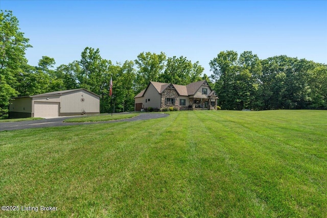 2601 Ballard School Rd, La Grange, KY 40031 - photo 66