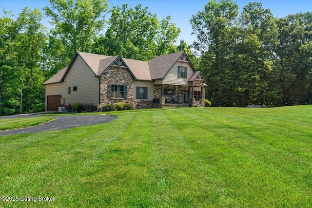 2601 Ballard School Rd, La Grange, KY 40031 - photo 67