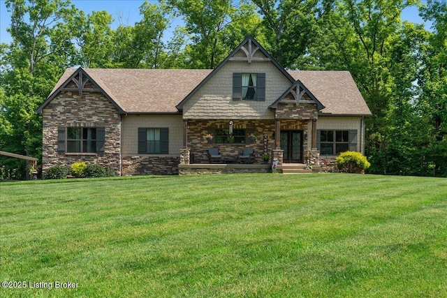 2601 Ballard School Rd, La Grange, KY 40031 - photo 2