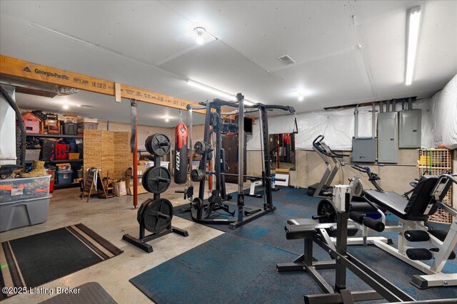 2601 Ballard School Rd, La Grange, KY 40031 - photo 47