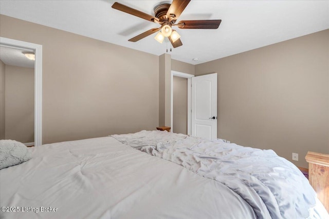 2601 Ballard School Rd, La Grange, KY 40031 - photo 44