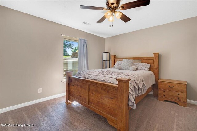 2601 Ballard School Rd, La Grange, KY 40031 - photo 43