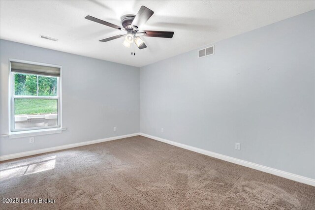 2601 Ballard School Rd, La Grange, KY 40031 - photo 40