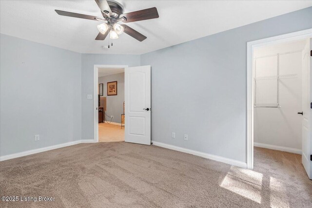 2601 Ballard School Rd, La Grange, KY 40031 - photo 41