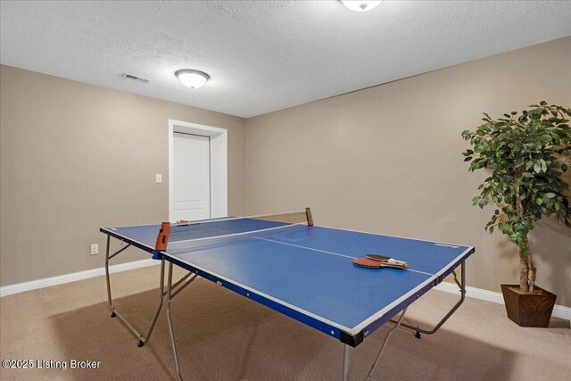 2601 Ballard School Rd, La Grange, KY 40031 - photo 39