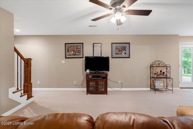 2601 Ballard School Rd, La Grange, KY 40031 - photo 37