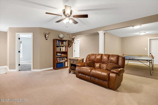 2601 Ballard School Rd, La Grange, KY 40031 - photo 38