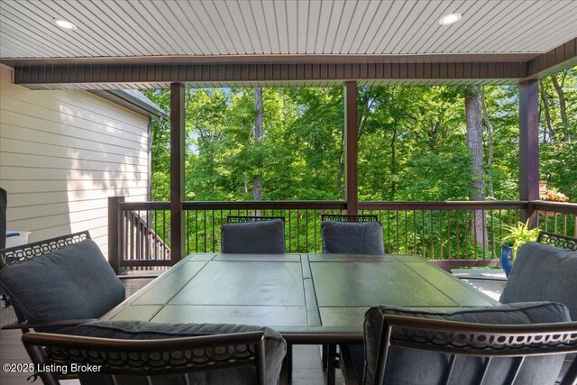 2601 Ballard School Rd, La Grange, KY 40031 - photo 51