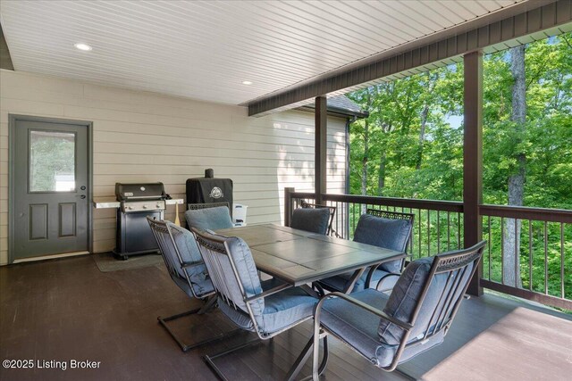 2601 Ballard School Rd, La Grange, KY 40031 - photo 50