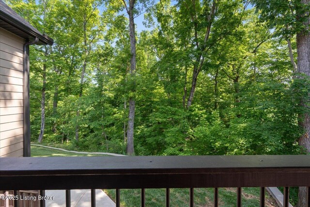 2601 Ballard School Rd, La Grange, KY 40031 - photo 53