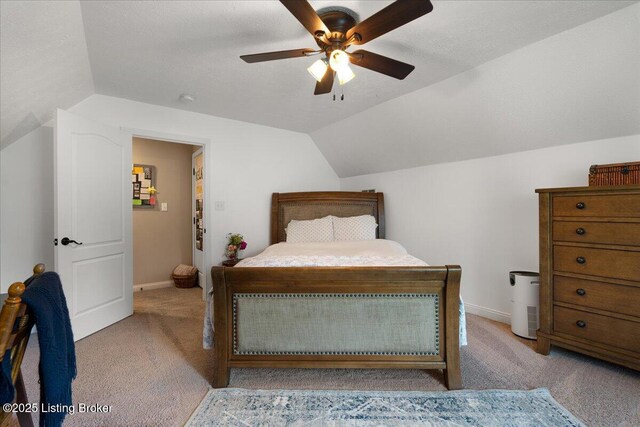 2601 Ballard School Rd, La Grange, KY 40031 - photo 35