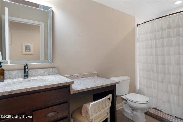 2601 Ballard School Rd, La Grange, KY 40031 - photo 36