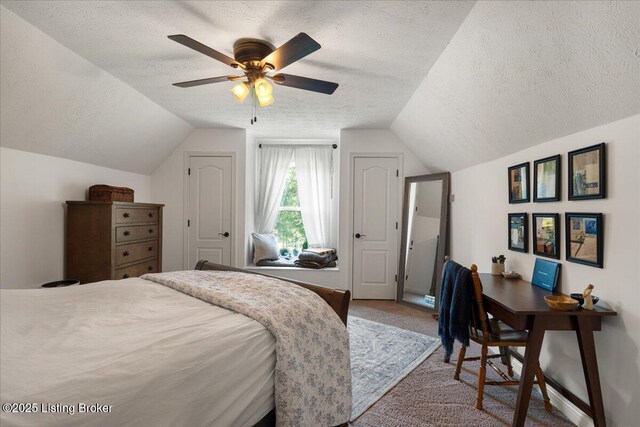 2601 Ballard School Rd, La Grange, KY 40031 - photo 34