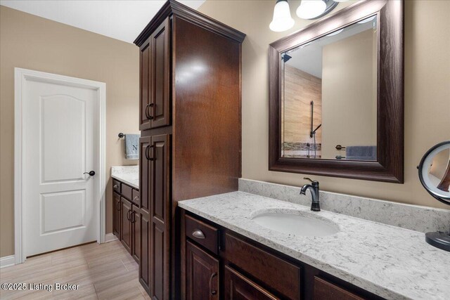 2601 Ballard School Rd, La Grange, KY 40031 - photo 29
