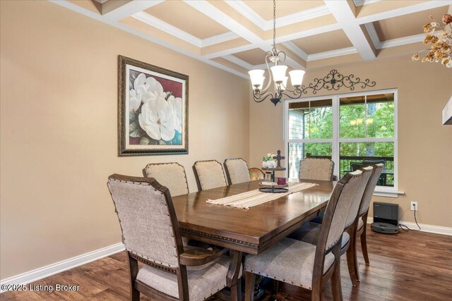 2601 Ballard School Rd, La Grange, KY 40031 - photo 21