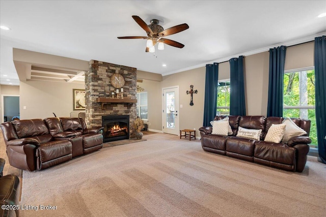 2601 Ballard School Rd, La Grange, KY 40031 - photo 13