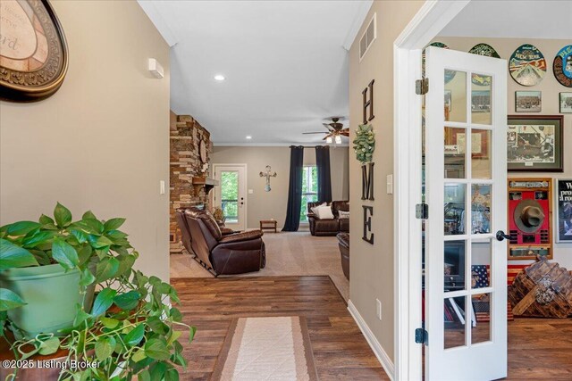 2601 Ballard School Rd, La Grange, KY 40031 - photo 10