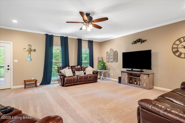 2601 Ballard School Rd, La Grange, KY 40031 - photo 12