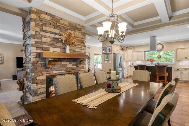 2601 Ballard School Rd, La Grange, KY 40031 - photo 22