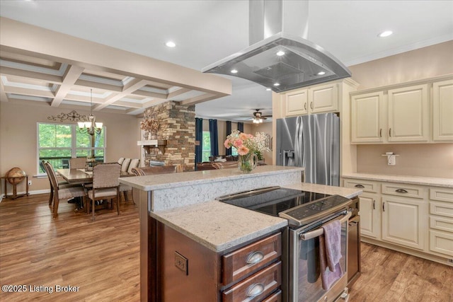 2601 Ballard School Rd, La Grange, KY 40031 - photo 19