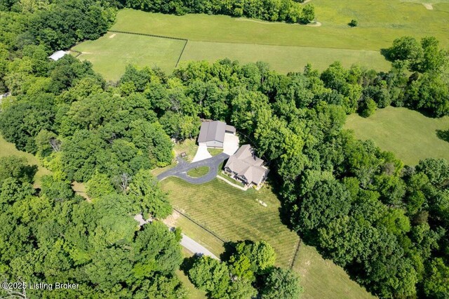 2601 Ballard School Rd, La Grange, KY 40031 - photo 64