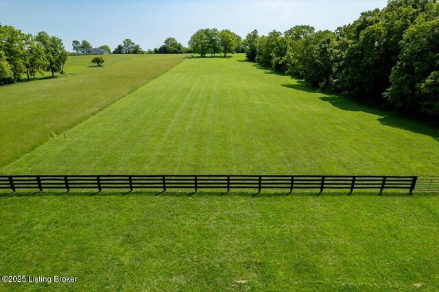 2601 Ballard School Rd, La Grange, KY 40031 - photo 6