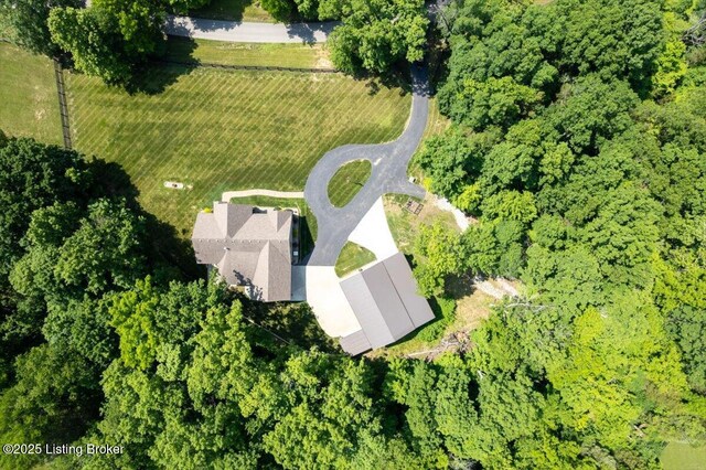 2601 Ballard School Rd, La Grange, KY 40031 - photo 9
