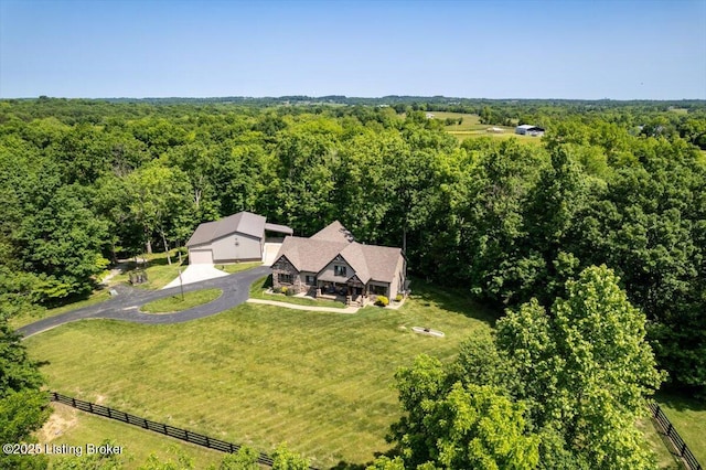 2601 Ballard School Rd, La Grange, KY 40031 - photo 65