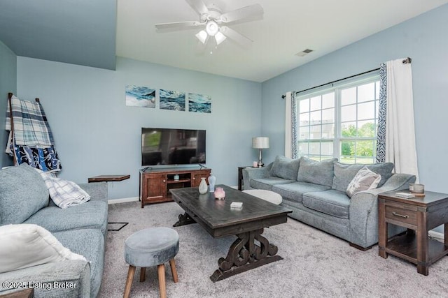 4806 Morgan Place Blvd, La Grange, KY 40031 - photo 4