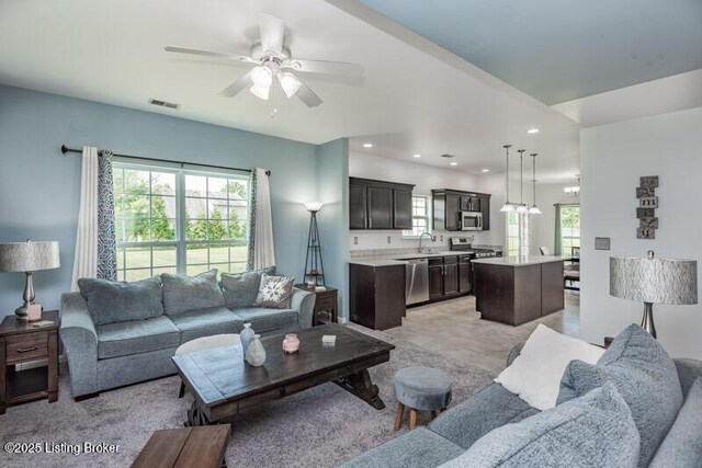 4806 Morgan Place Blvd, La Grange, KY 40031 - photo 6