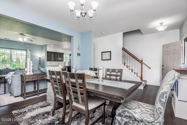 4806 Morgan Place Blvd, La Grange, KY 40031 - photo 7