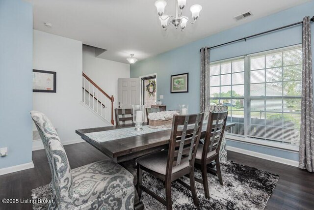 4806 Morgan Place Blvd, La Grange, KY 40031 - photo 8