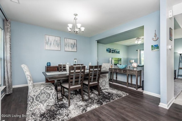 4806 Morgan Place Blvd, La Grange, KY 40031 - photo 9