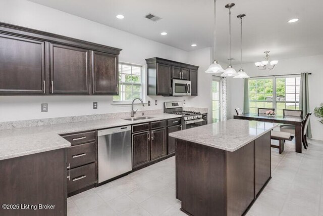 4806 Morgan Place Blvd, La Grange, KY 40031 - photo 14