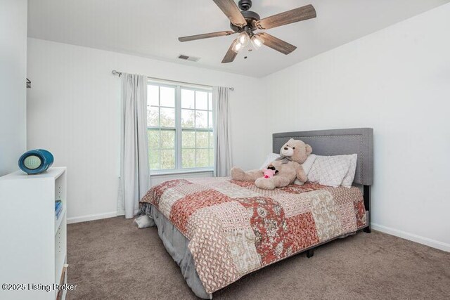 4806 Morgan Place Blvd, La Grange, KY 40031 - photo 17