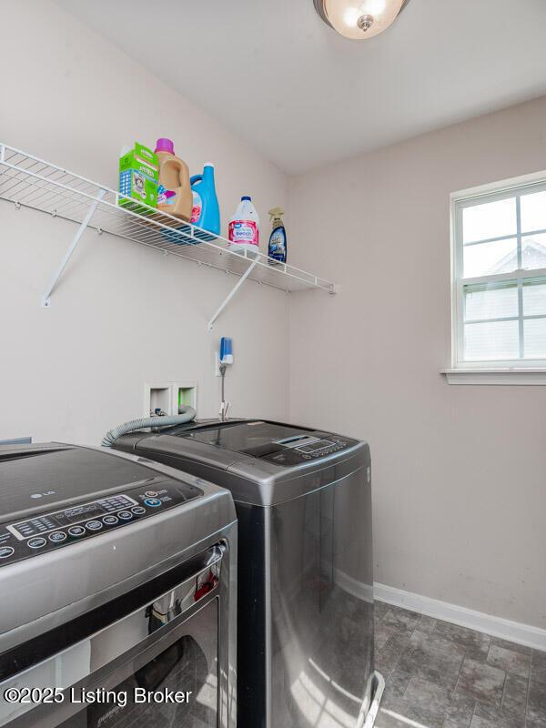 4806 Morgan Place Blvd, La Grange, KY 40031 - photo 24