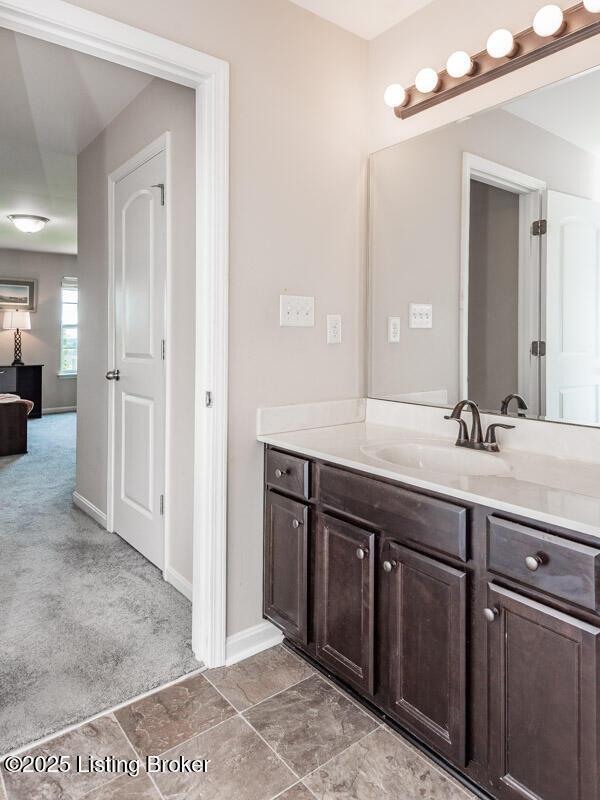 4806 Morgan Place Blvd, La Grange, KY 40031 - photo 20