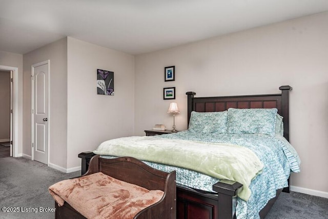 4806 Morgan Place Blvd, La Grange, KY 40031 - photo 22