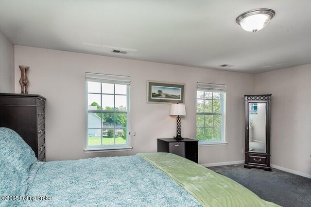4806 Morgan Place Blvd, La Grange, KY 40031 - photo 23