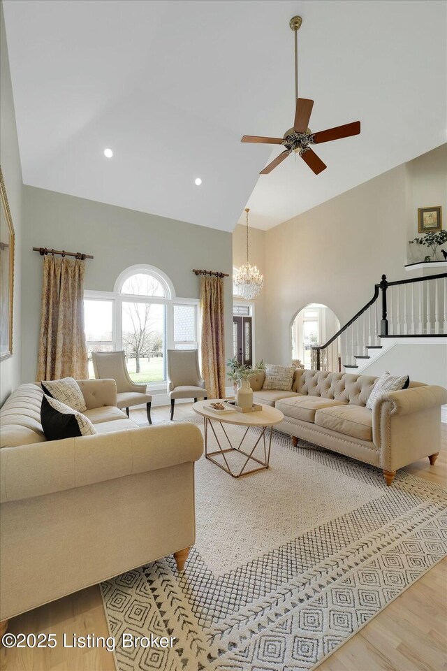 325 Kirchdorfer Rd, Brandenburg, KY 40108 - photo 9