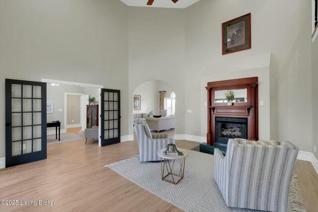 325 Kirchdorfer Rd, Brandenburg, KY 40108 - photo 12