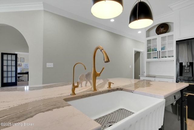 325 Kirchdorfer Rd, Brandenburg, KY 40108 - photo 22