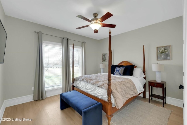 325 Kirchdorfer Rd, Brandenburg, KY 40108 - photo 42
