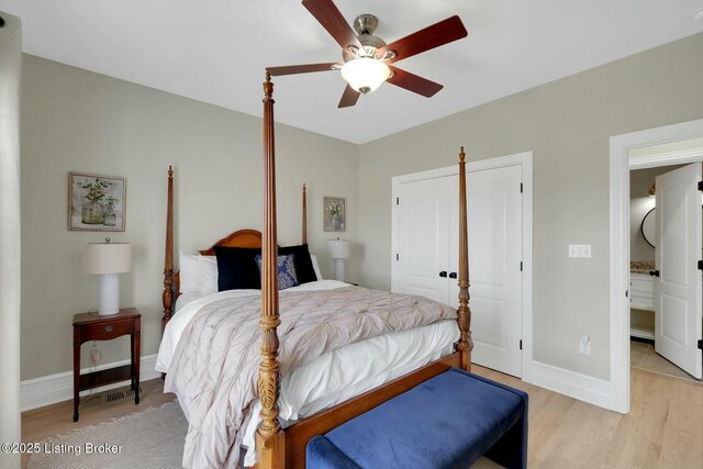 325 Kirchdorfer Rd, Brandenburg, KY 40108 - photo 43
