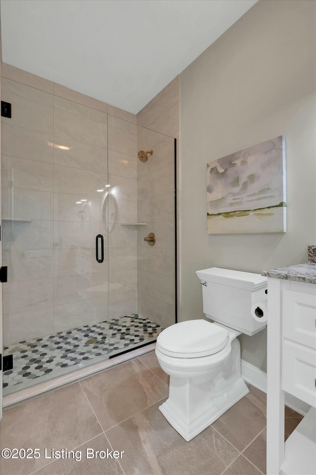 325 Kirchdorfer Rd, Brandenburg, KY 40108 - photo 45