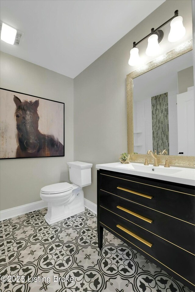 325 Kirchdorfer Rd, Brandenburg, KY 40108 - photo 49