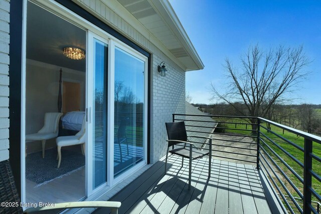 325 Kirchdorfer Rd, Brandenburg, KY 40108 - photo 51