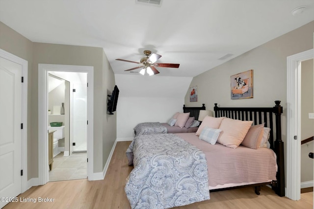 325 Kirchdorfer Rd, Brandenburg, KY 40108 - photo 52