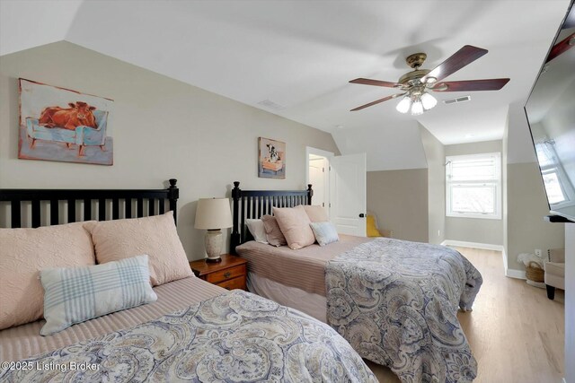 325 Kirchdorfer Rd, Brandenburg, KY 40108 - photo 53