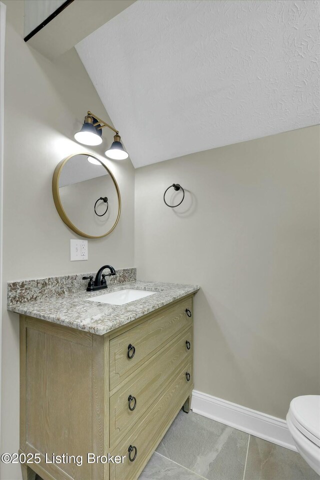 325 Kirchdorfer Rd, Brandenburg, KY 40108 - photo 54